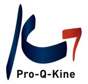 pqk