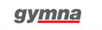 Gymna