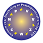 cnpv